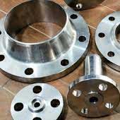 incoloy 800 flange incoloy 800 flange