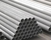 800 Inconel Cold Drawn Pipe
