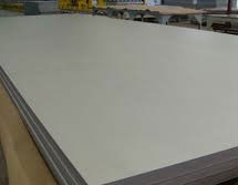 AMS 5877 Sheet