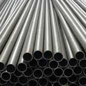 Incoloy 800 Tube OD 12.7 mm Incoloy 800 Tube OD 12.7 mm