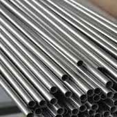 incoloy 8000 corrosion- resistant alloy tube incoloy 8000 corrosion- resistant alloy tube