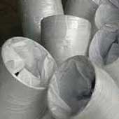 Incoloy 825 8inch 45 degree elbow pipe fittings Incoloy 825 8inch 45 degree elbow pipe fittings