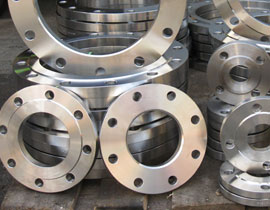 incoloy 825 flanges incoloy 825 flanges