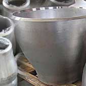 Incoloy 825 Reducer Incoloy 825 8inch 45 degree elbow pipe fittings
