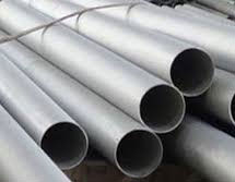 Inconel 825 din 2.4858 Rectangular Tubing