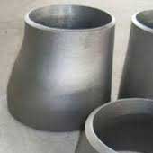 Incoloy JIS NCF 800 Concentric Reducer Incoloy JIS NCF 800 Concentric Reducer
