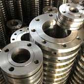 Incoloy UNS N08810 Socket weld Flanges 150LB Incoloy UNS N08810 Socket weld Flanges 150LB