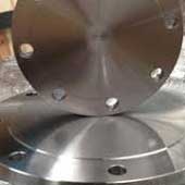 inconel 600 blind flange inconel 600 blind flange
