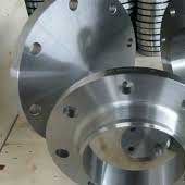 inconel 600 flange inconel 600 flange