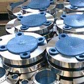 inconel 600 Lap Joint Flange(LJW) inconel 600 Lap Joint Flange(LJW)