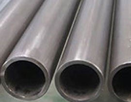 Inconel 600 Pipe