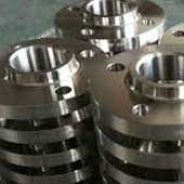 Inconel 600 UNS N06600 Flange WN RF 1/2 Inconel 600 UNS N06600 Flange WN RF 1/2