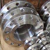 inconel 600 weld neck flange inconel 600 weld neck flange