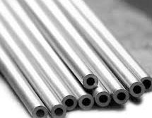 ASME SB167 inconel 601 Large Pipe