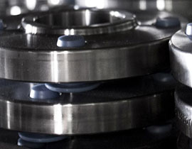 inconel 625 flanges inconel 625 flanges