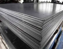 AMS 5540 Inconel 600 plates