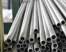 Inconel 625 DIN 2.4856 Tube
