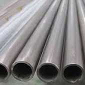 Inconel 625 Tube Inconel 625 Tube
