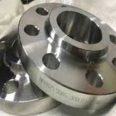 inconel 625 UNS N06625 Weld Neck Raised Face Flanges inconel 625 UNS N06625 Weld Neck Raised Face Flanges