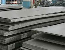 Inconel Alloy 718 Hot Rolled Plate