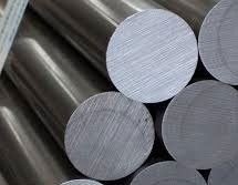 ASTM B166 UNS N07718 Rod 