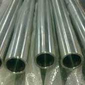 Inconel Alloy 800 Seamless Tube Inconel Alloy 800 Seamless Tube