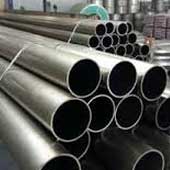 Inconel Alloy 825 Seamless Tube Inconel Alloy 825 Seamless Tube