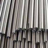 Inconel DIN NR. 2.4858 ERW Tube Inconel DIN NR. 2.4858 ERW Tube