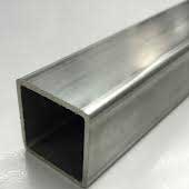 Inconel NCF 825 Rectangular Tubing Inconel NCF 825 Rectangular Tubing