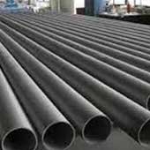 Inconel UNS N08800 Capillary Tube Inconel UNS N08800 Capillary Tube