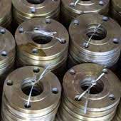 Inconel625 UNS NO6625 Flange RF
LJW Lap Joint Flange 12 Inconel625 UNS NO6625 Flange RF LJW Lap Joint Flange 12