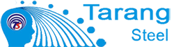 Tarang Steel