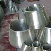 Monel 400 3 Monel 400 3