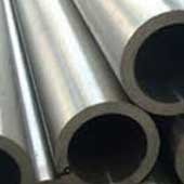 Monel 400 6 Monel 400 6