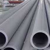 Monel 400 Bourdon Tube Monel 400 Bourdon Tube