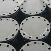 Monel 400 Flanges,UNS N04400 Blind Flange