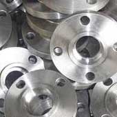 Monel 400 Flanges,UNS N04400 Plate Flange