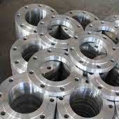 Monel 400 Flanges, UNS N04400 Slipon Flange(SOF)