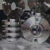 Monel 400 Flanges,UNS N04400 Blind Flange