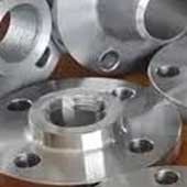 Monel 400 Flanges,UNS N04400 Threaded Flange(THW)