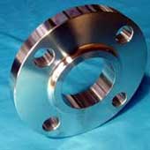monel 400 pipe flanges