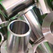 Monel 400 Stub End Monel 400 Stub End