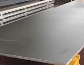 Monel 400 Superalloy Mesh Plate Monel 400 Superalloy Mesh Plate