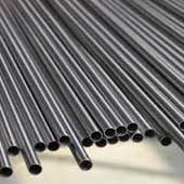 Monel 400® Gas Tube Monel 400® Gas Tube