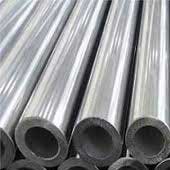 Monel Alloy 400 Seamless Tube Monel Alloy 400 Seamless Tube