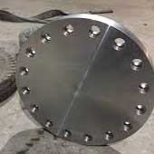 Monel Alloy 400 UNS N04400 Nickel Alloy 1/4