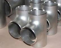 Monel K500 UNS N05500 Long Radius Elbow