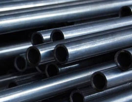 Monel K500 seamless tube