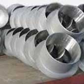 Monel WERKSTOFF NR. 2.4360 Fittings Monel WERKSTOFF NR. 2.4360 Fittings