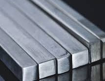 ASTM B160 UNS N02201 Rectangular Bar